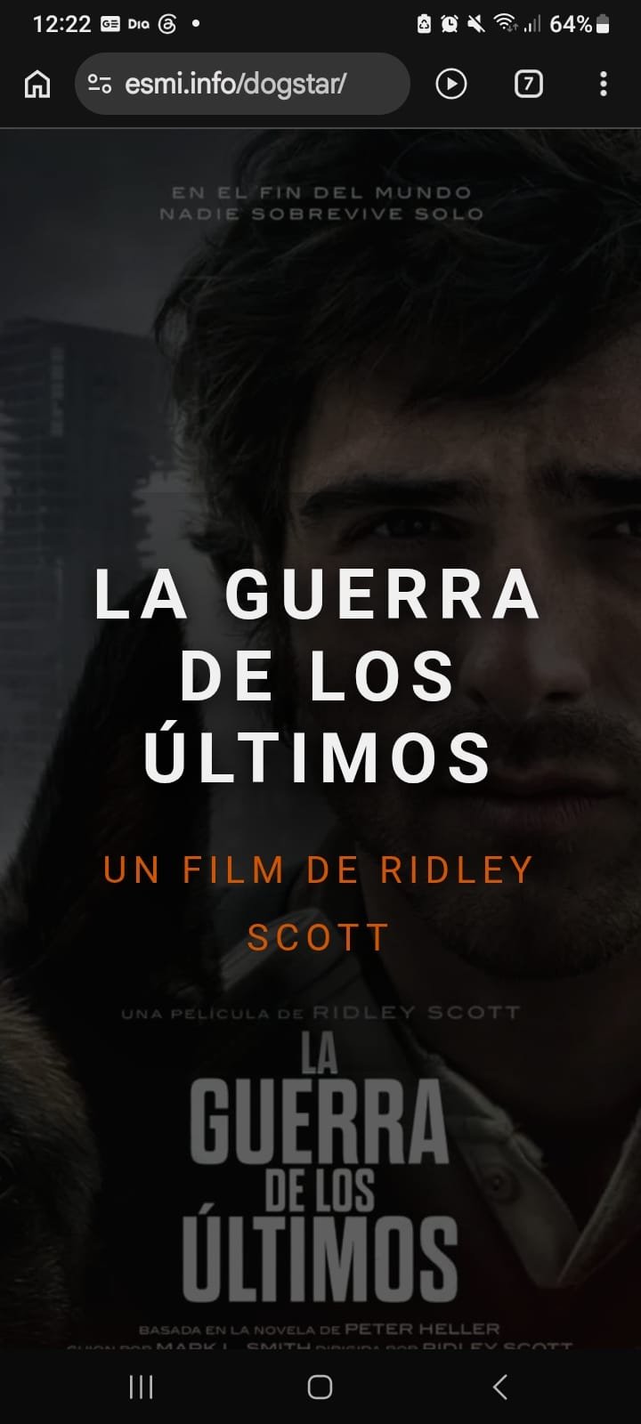 Press Book 1