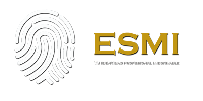 ESMI Logo
